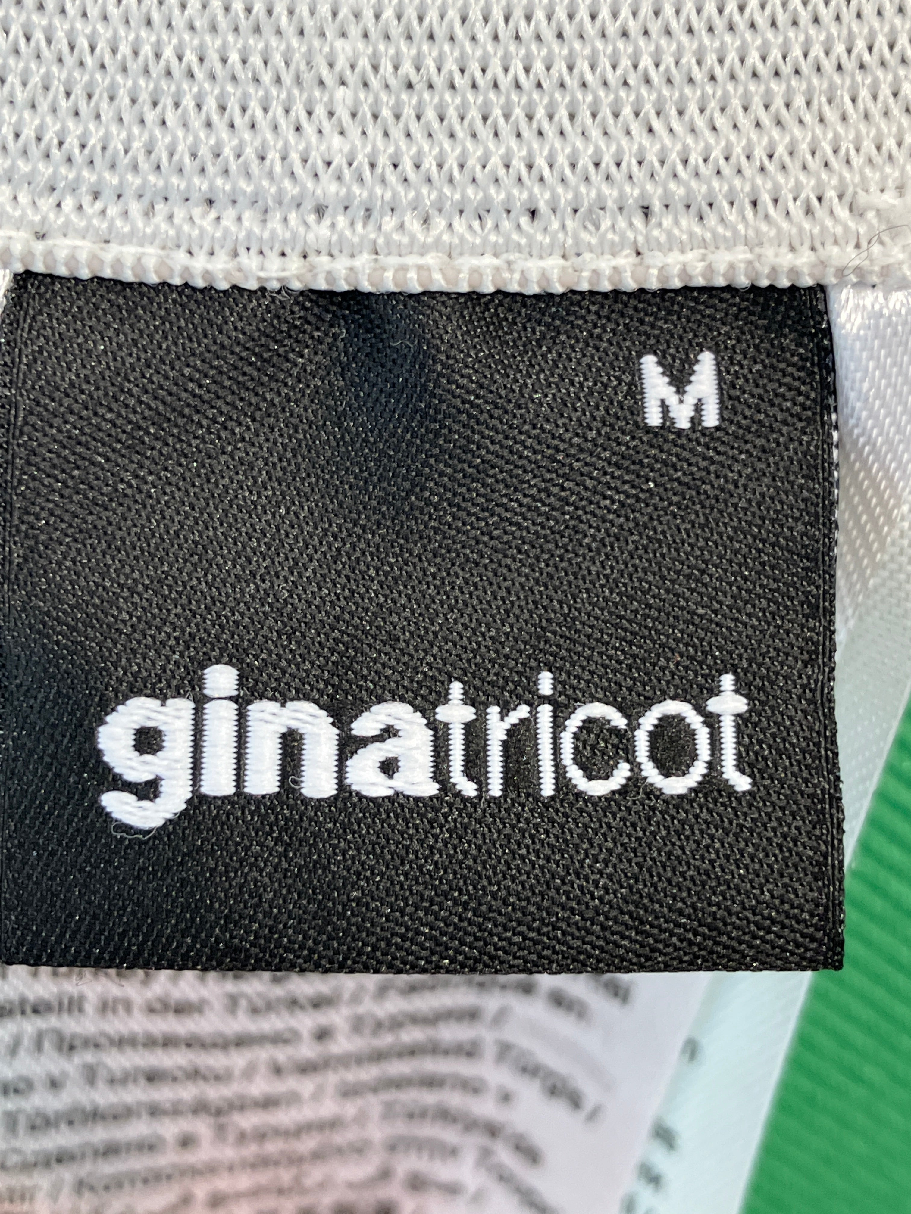 Gina Tricot Nederdel